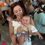 Elizabeth Engels - Facebook