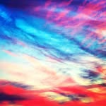 Elizabeth engels - @engels4472 - Instagram