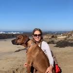 Elizabeth Engels - @elizgish - Instagram