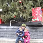 Elizabeth Engels Mahoney - @adsmomma - Instagram