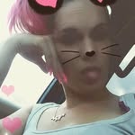Laura Elizabeth Engels - @engelslauraelizabeth - Instagram