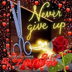 Laura Elizabeth Engels - @laura.engels.127 - Instagram