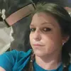 Beany - @elizabethenos455 - TikTok