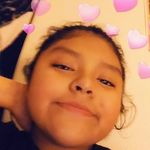 @elizabeth.enos.589 - Instagram