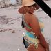 Elizabeth Enos - Facebook