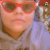 Elizabeth Enos - @elizabethenos04 - TikTok