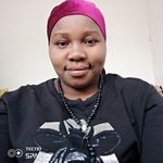 Elizabeth enos - @elizabethenos752 - Instagram