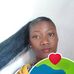 Elizabeth Enos - Facebook