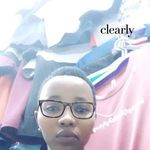 Elizabeth Enos - @elizabethenos2 - Instagram