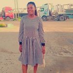 Elizabeth enos - @elizabethenos109 - Instagram