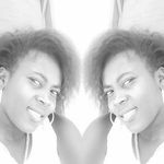 elizabeth enos - @scarcityenos5 - Instagram