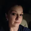 Elizabeth Enos - @elizabethenos7 - TikTok