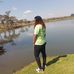 Elizabeth Enos - Facebook