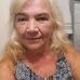 Elizabeth Enos - Facebook