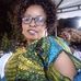 Elizabeth Enos - Facebook