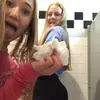 elizabeth enos - @elizabethenosss - TikTok