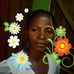 Elizabeth Enos - Facebook