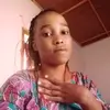 Elizabeth Enos - @user3310831014787 - TikTok