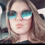 Elizabeth Enos - @ms_lawtell_82 - Instagram