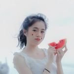 Elizabeth Enos - @elizabeth_enos81355677 - Instagram