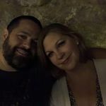 Elizabeth Enos Anderson - @eanderson8780 - Instagram
