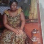elizabeth enos nkumingi. - @ramadhannkingu - Instagram