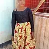 Elizabeth Enoss - @elizabeth.enoss - TikTok
