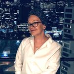 Agnes Elizabeth Ensor - @agnes_ensor - Instagram