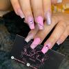 Bens Salon - @elizabethbensor - TikTok