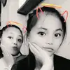 Elizabeth  Respensor - @elizabethrespensor - TikTok