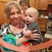 Elizabeth Ensor - Facebook