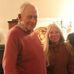 Elizabeth Ensor - Facebook