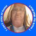 Elizabeth Ensor-Gatz - Facebook