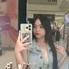 @elizabethrespensor - @editha_2005 - TikTok