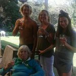 Elizabeth Rose Redman Ensor-smith - @lizensorsmithgmail.com_ - Instagram