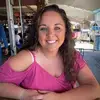 Elizabeth - @elizabethepling3 - TikTok