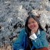 Elizabeth Ejing - Facebook