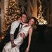 Elizabeth Epling - Facebook