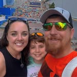 Elizabeth Epling - @eplingadventures - Instagram