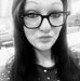 Elizabeth Ewing - Facebook