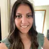 Lizbeth Epling - @honeybeele - TikTok