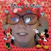 anna epp - @annaelizabethepp4 - TikTok