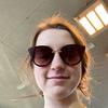 e - @elizabetheppright03 - TikTok