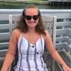 eepplen831 - @elizabeth_epp - TikTok