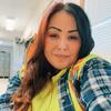 Elizabeth - @elizabethepp1 - TikTok