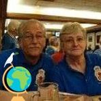 Elizabeth Epp - Facebook