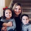 Elizabeth Epp - @elizabeth.epp - TikTok