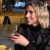 Elizabeth Epp - @user1563002964629 - TikTok