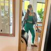 Elizabeth Eppler - @elizabetheppler - TikTok