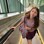 Elizabeth Eppley - @elizabeth.gray.eppley - Instagram